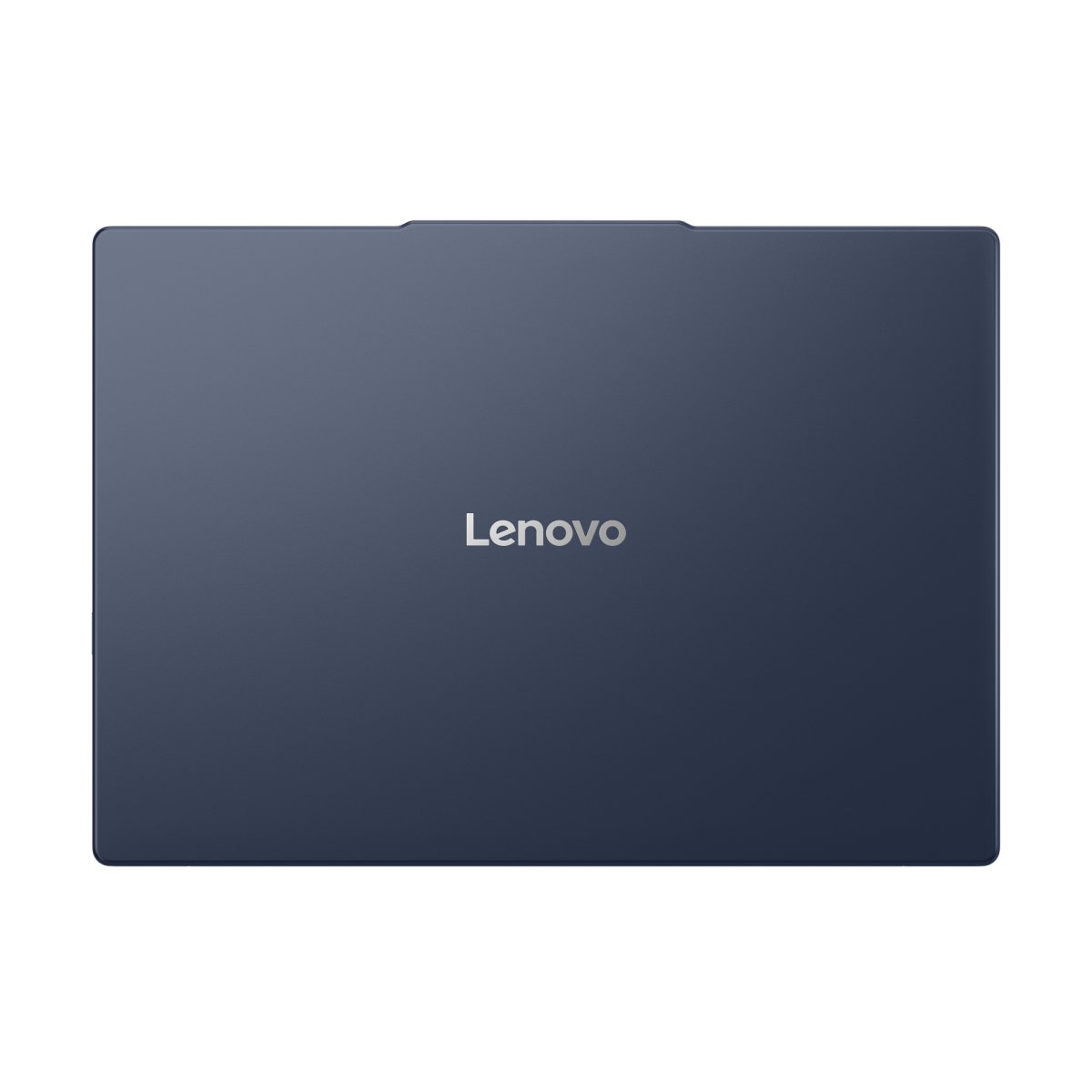 Lenovo IdeaPad Slim 5 14IRH10 Intel® Core™ i5 i5-13420H Laptop 35.6 cm (14") WUXGA 24 GB DDR5-SDRAM 512 GB SSD Wi-Fi 7 (802.11be) Windows 11 Home English Blue - Image 4