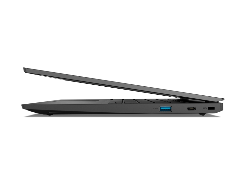 Lenovo Chromebook S345-14AST AMD A4 A4-9120C 35.6 cm (14") Full HD 4 GB DDR4-SDRAM 32 GB eMMC Wi-Fi 5 (802.11ac) ChromeOS Grey - Image 8