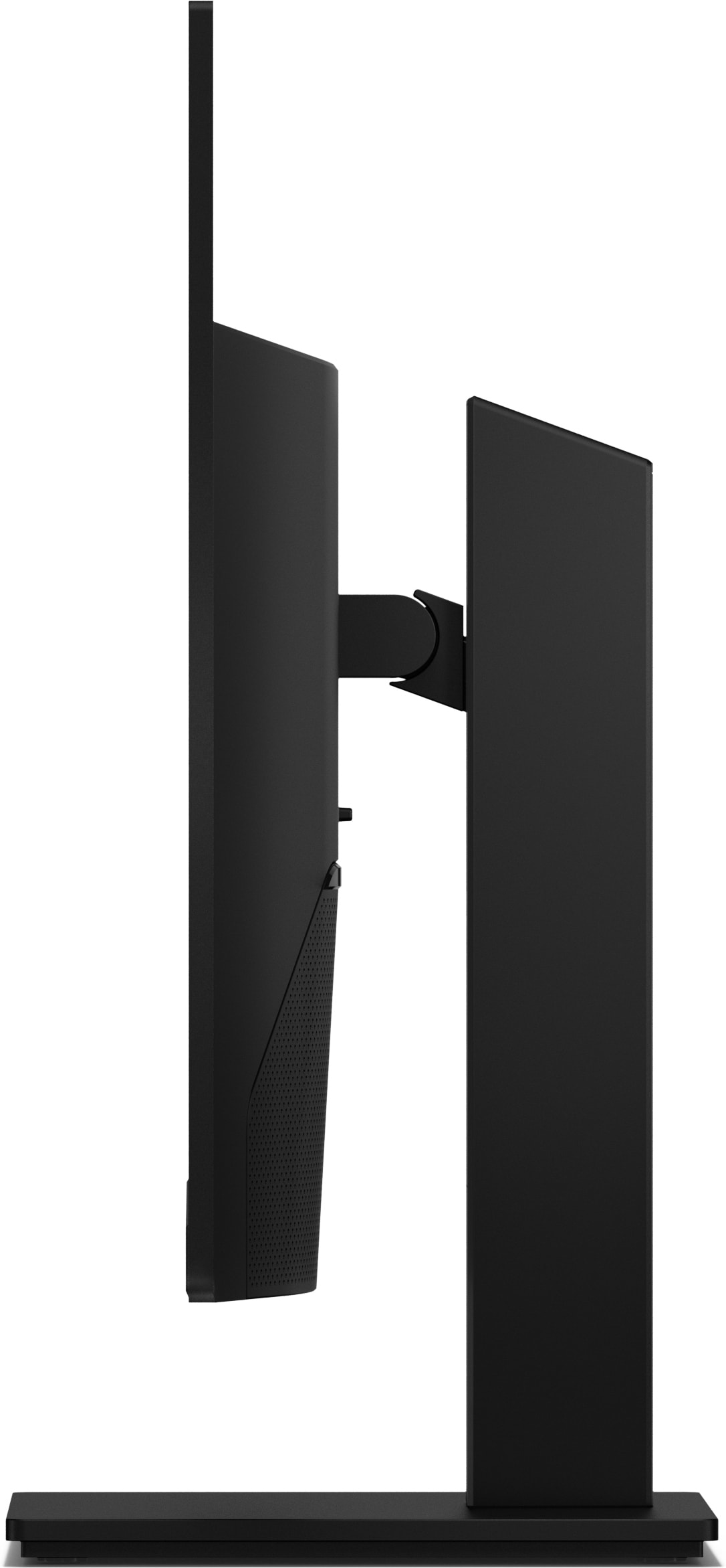HP P27h G4 computer monitor 68.6 cm (27") 1920 x 1080 pixels Full HD LCD - Image 4