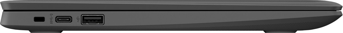HP Chromebook 11A G8 4GB 32GB eMMC Education Edition - Image 7