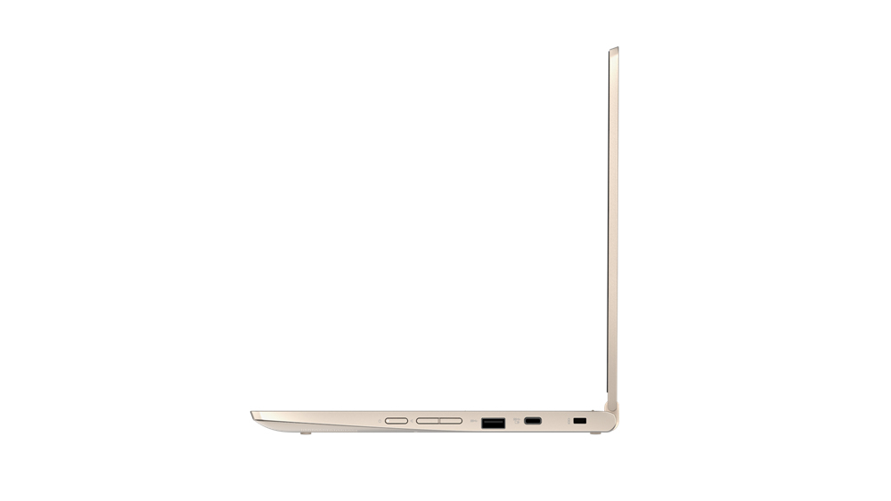 Lenovo IdeaPad Flex 3 CB 11IGL05 Intel® Celeron® N N4020 Chromebook 29.5 cm (11.6") Touchscreen HD 4 GB LPDDR4-SDRAM 64 GB eMMC Wi-Fi 5 (802.11ac) ChromeOS Almond - Image 3