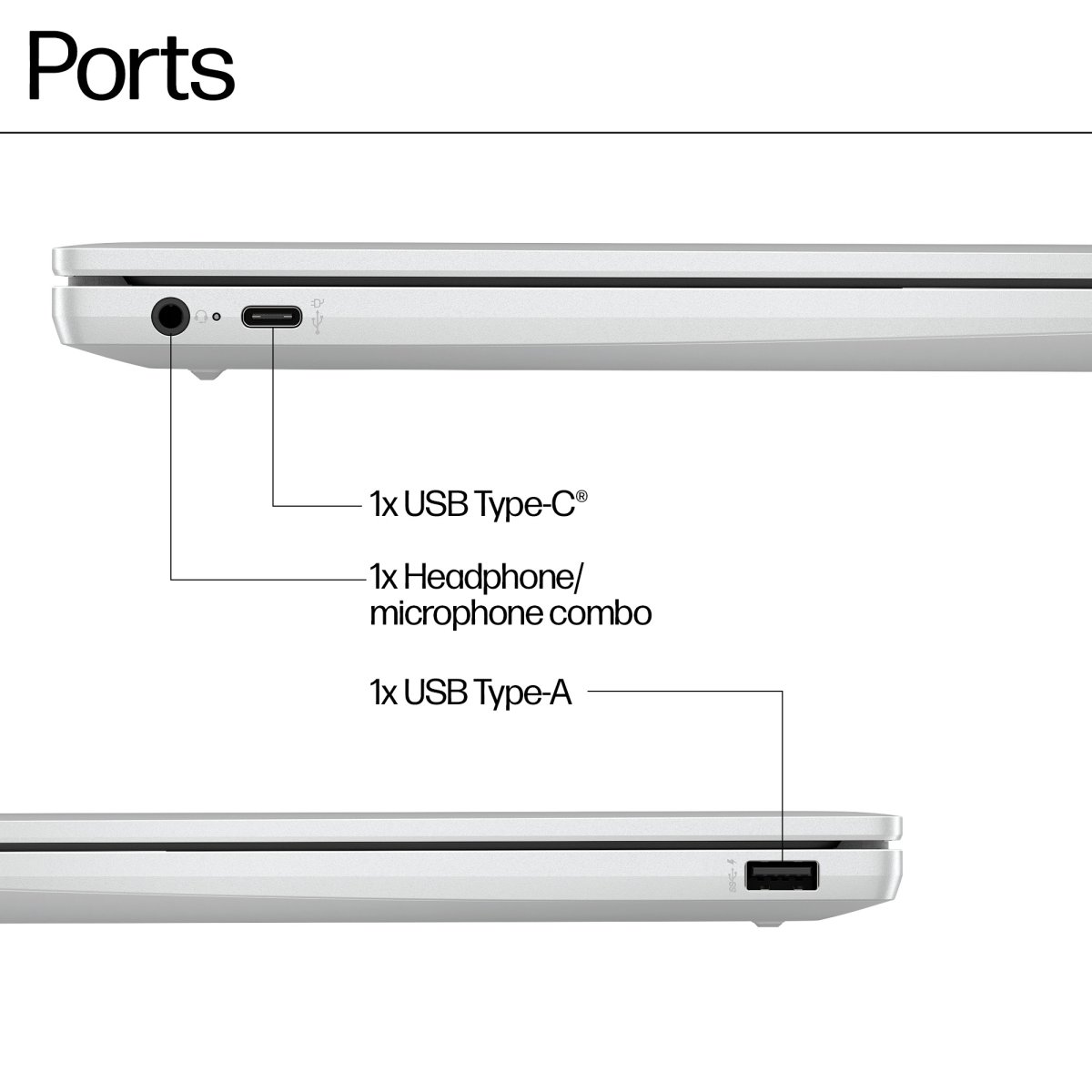 A20JBEA - Image 4
