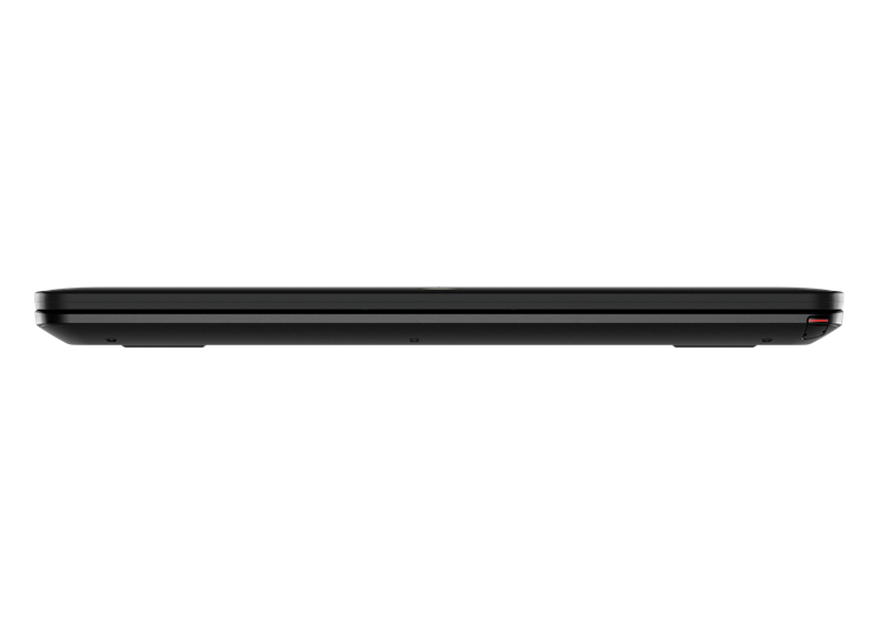 Lenovo ThinkPad Yoga 11e Intel® Pentium® Silver N5030 Hybrid (2-in-1) 29.5 cm (11.6") Touchscreen HD 8 GB DDR4-SDRAM 128 GB SSD Wi-Fi 5 (802.11ac) Windows 11 Home US English Black - Image 8