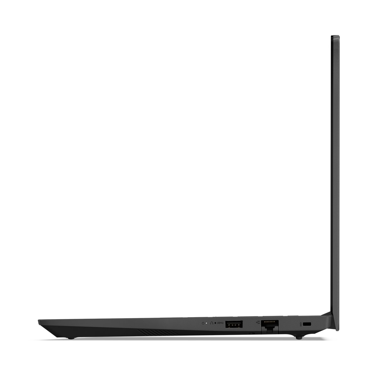 Lenovo V14 G4 ABP AMD Ryzen™ 5 5500U Laptop 35.6 cm (14") Full HD 8 GB DDR4-SDRAM 512 GB SSD Wi-Fi 6 (802.11ax) Windows 11 Home English Black - Image 12