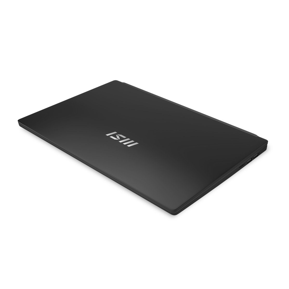 MSI Modern 15 B7M-086UK AMD Ryzen™ 7 7730U Laptop 39.6 cm (15.6") Full HD 8 GB DDR4-SDRAM 512 GB SSD Wi-Fi 6E (802.11ax) Windows 11 Home Black - Image 12