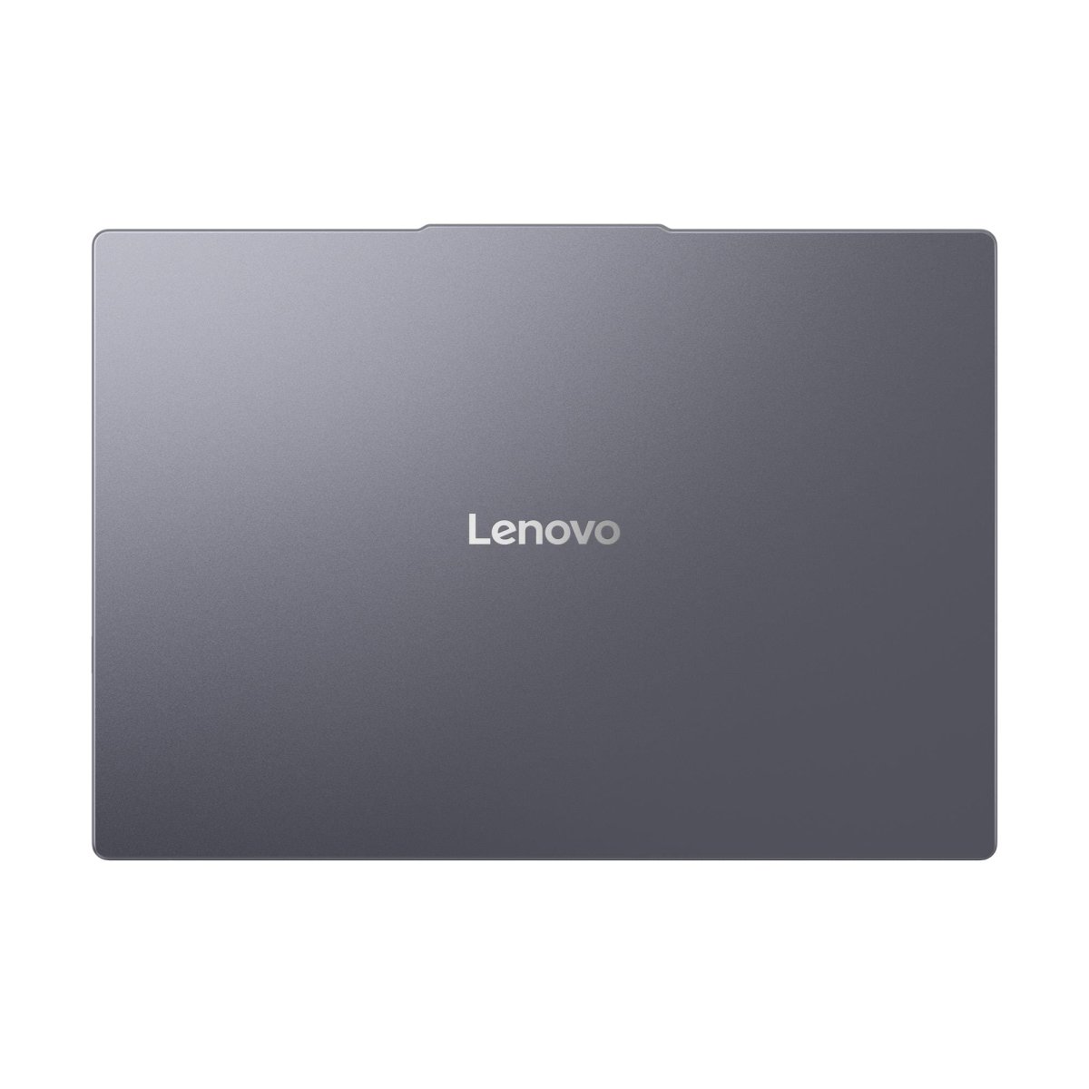 Lenovo IdeaPad Slim 3 16IRH10 Intel® Core™ i5 i5-13420H Laptop 40.6 cm (16") WUXGA 24 GB DDR5-SDRAM 512 GB SSD Wi-Fi 7 (802.11be) Windows 11 Home English Grey - Image 5
