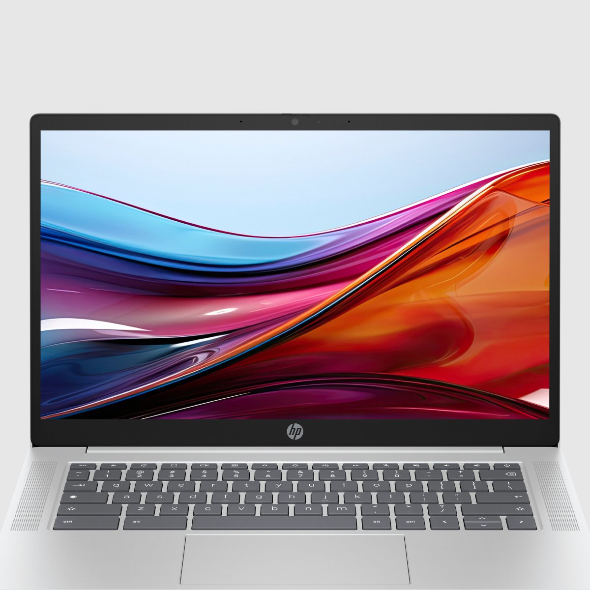 A20JBEA - Image 11