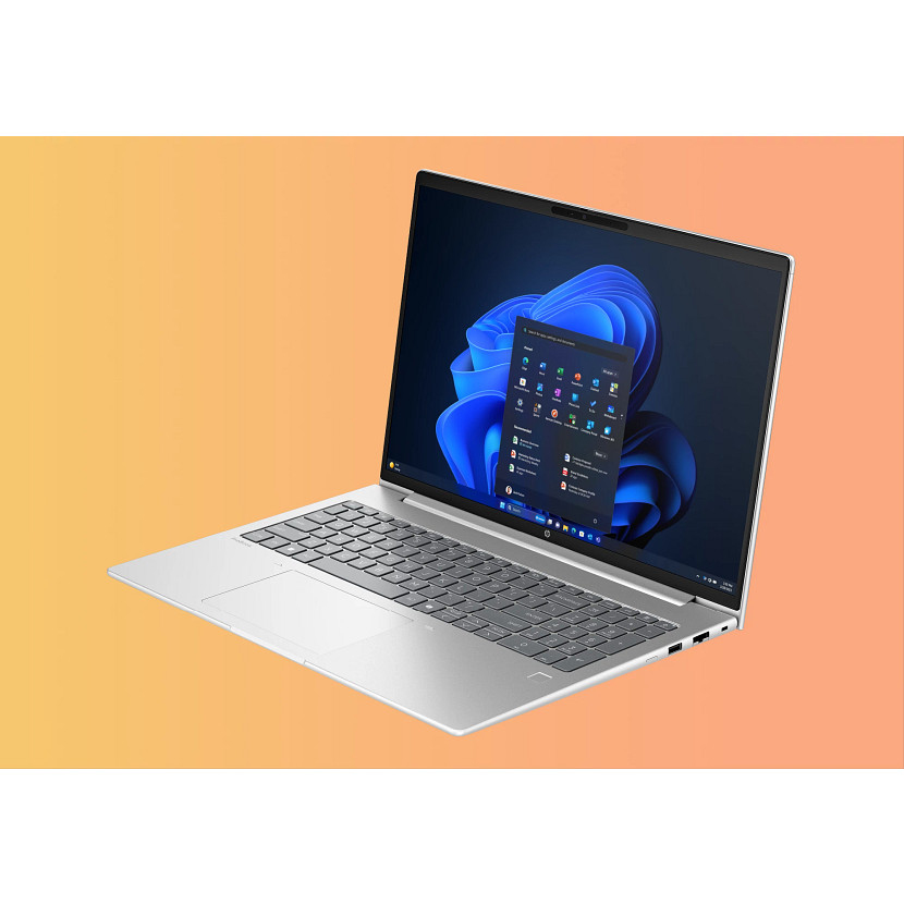 A23P5EA - Image 16