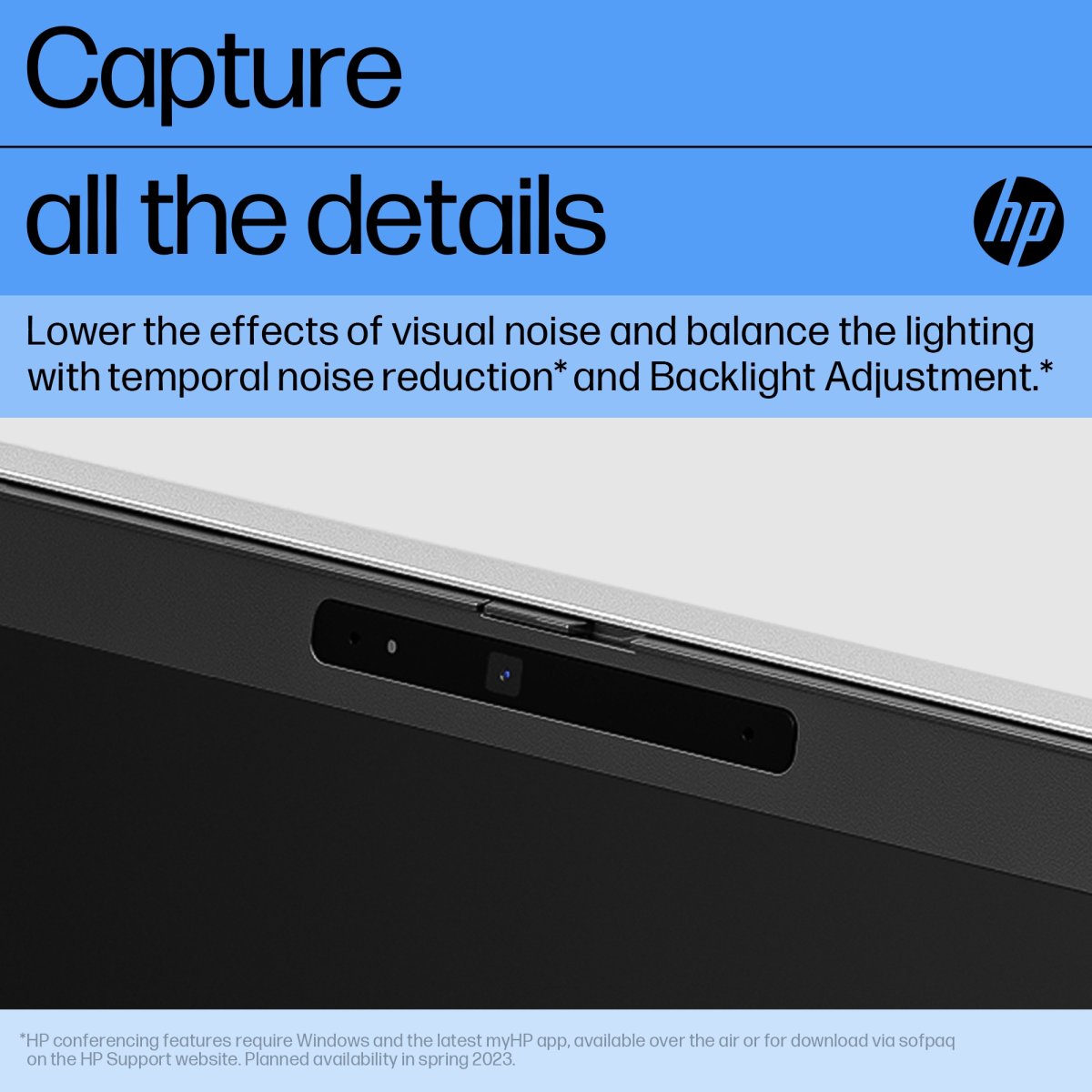 9Y720ET - Image 6
