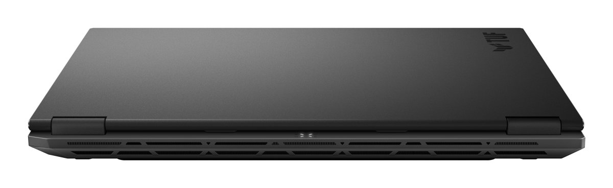 ASUS TUF Gaming A18 FA808UM-S8013W AMD Ryzen™ 7 260 Laptop 45.7 cm (18") WUXGA 16 GB DDR5-SDRAM 1 TB SSD NVIDIA GeForce RTX 5060 Wi-Fi 6E (802.11ax) Windows 11 Home Grey - Image 15
