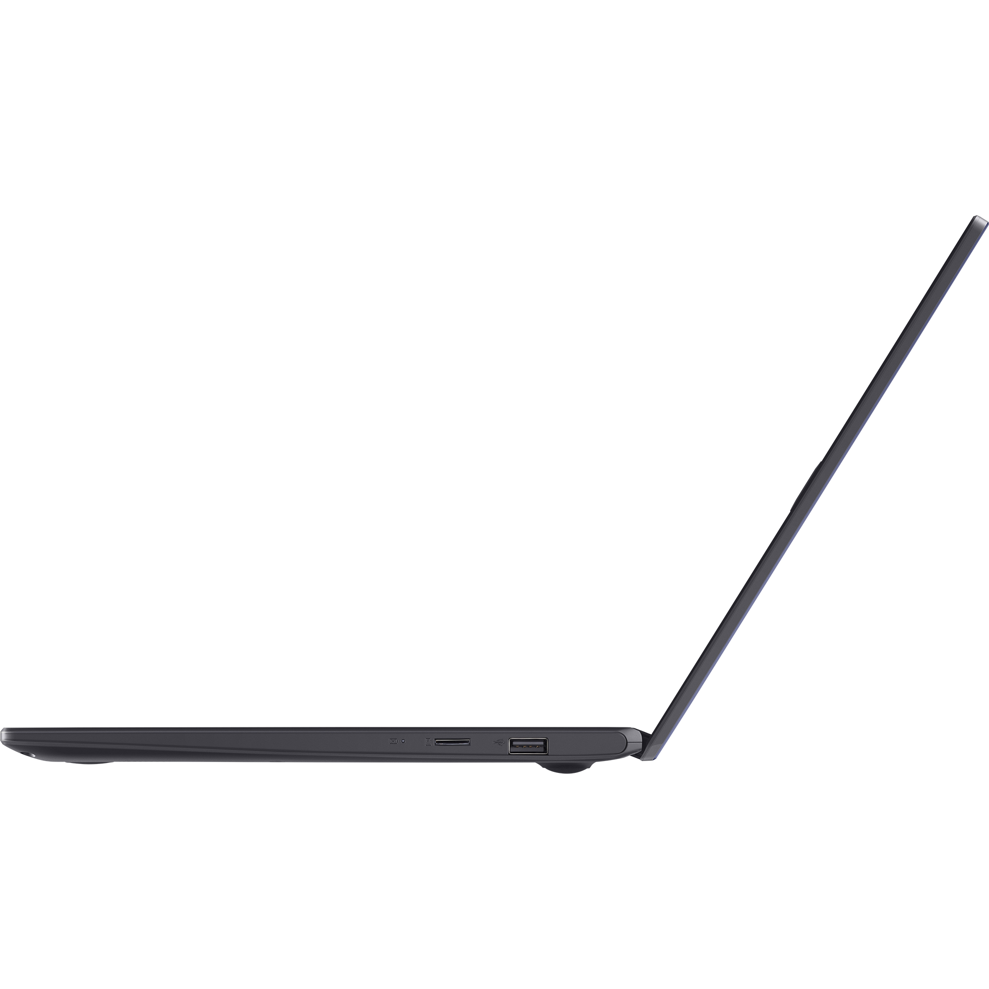 ASUS E410KA-EK308WS laptop Intel® Celeron® N N4500 35.6 cm (14") Full HD 4 GB DDR4-SDRAM 64 GB eMMC Wi-Fi 5 (802.11ac) Windows 11 Home in S mode Blue - Image 9