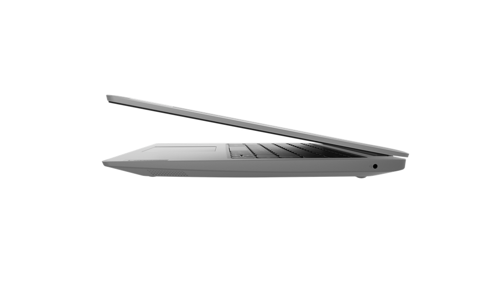 Lenovo IdeaPad 1 14ADA05 AMD Athlon Silver 3050e Laptop 35.6 cm (14") HD 4 GB DDR4-SDRAM 64 GB eMMC Wi-Fi 5 (802.11ac) Windows 10 Home in S mode Grey - Image 2
