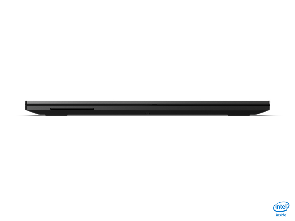 Lenovo ThinkPad L13 Yoga Intel® Core™ i5 i5-10210U Hybrid (2-in-1) 33.8 cm (13.3") Touchscreen Full HD 16 GB DDR4-SDRAM 512 GB SSD Wi-Fi 5 (802.11ac) Windows 10 Pro Black - Image 10