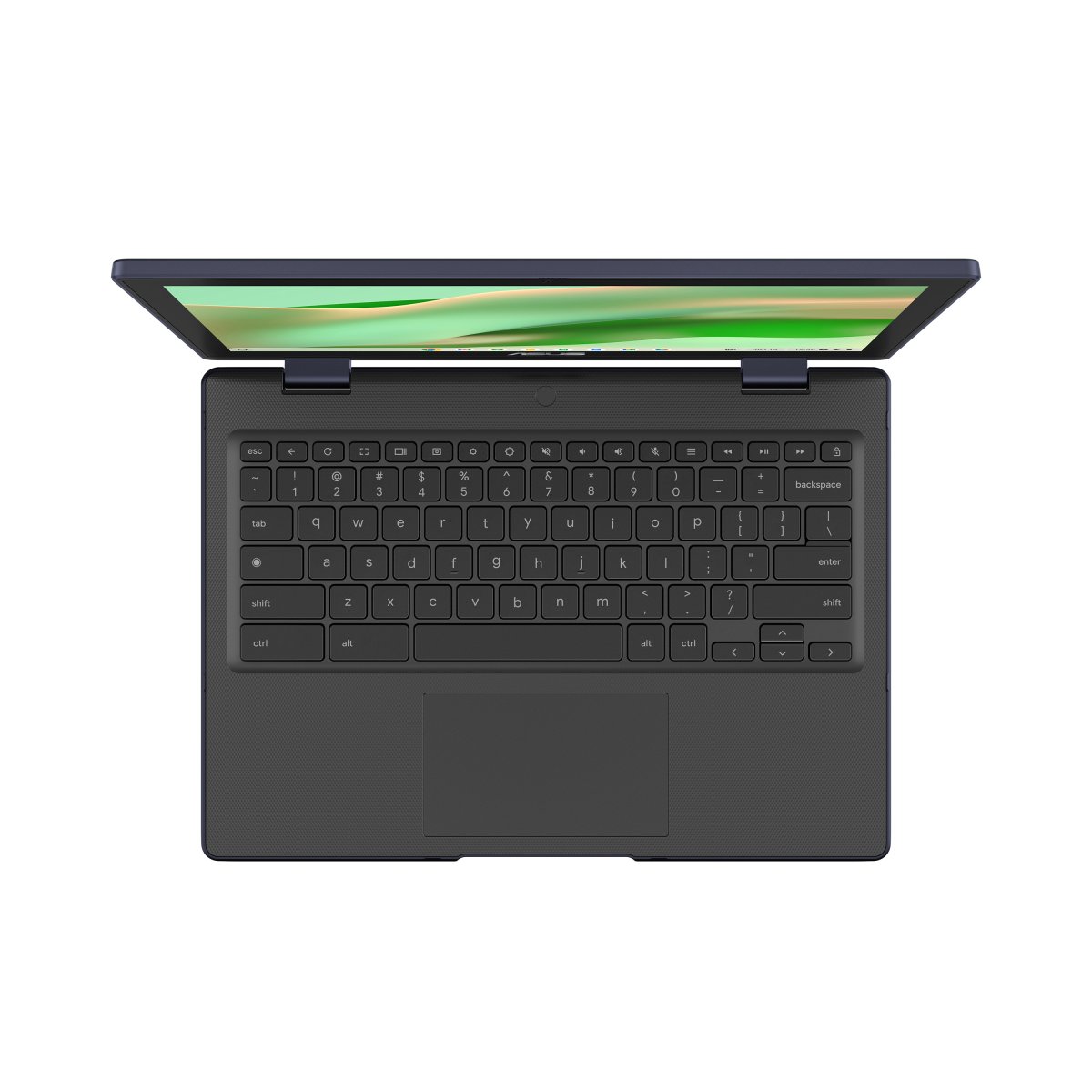 CZ1204CM2A-R80017-3Y - Image 6