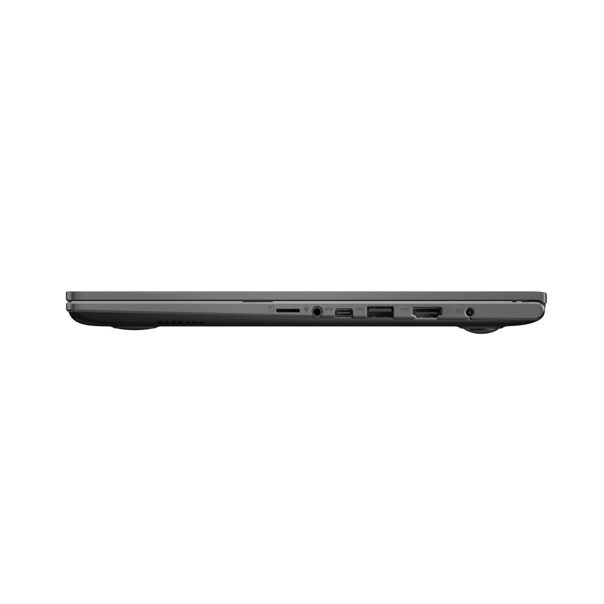 ASUS Vivobook 15 M513UA-L1188W laptop AMD Ryzen™ 5 5500U 39.6 cm (15.6") Full HD 8 GB DDR4-SDRAM 512 GB SSD Wi-Fi 5 (802.11ac) Windows 11 Home Black - Image 17