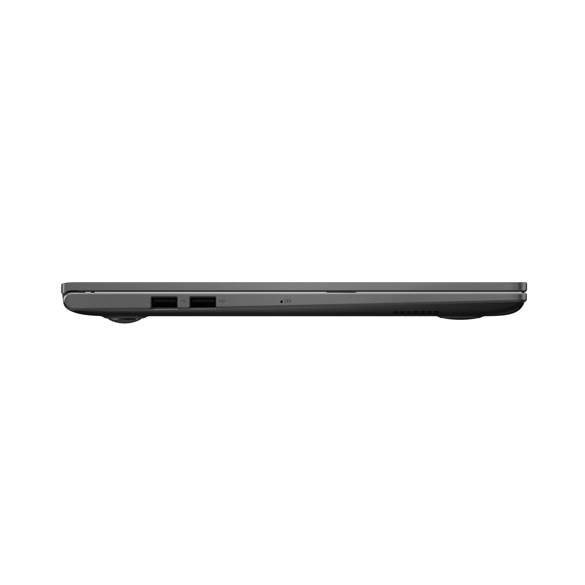 ASUS Vivobook 15 M513UA-L1188W laptop AMD Ryzen™ 5 5500U 39.6 cm (15.6") Full HD 8 GB DDR4-SDRAM 512 GB SSD Wi-Fi 5 (802.11ac) Windows 11 Home Black - Image 18