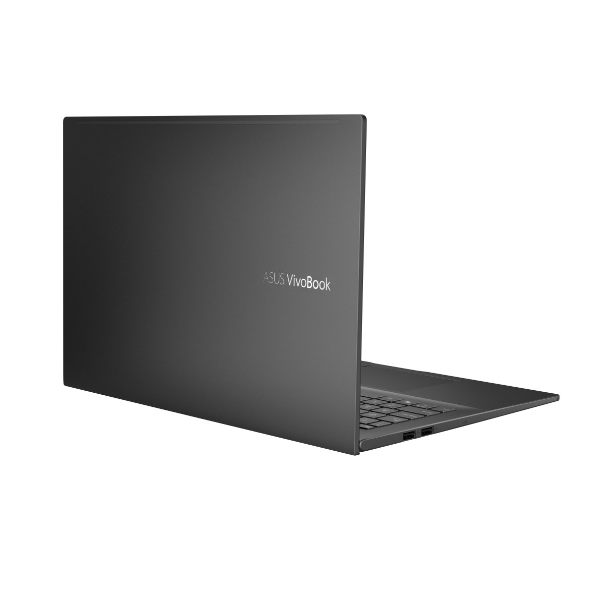 ASUS Vivobook 15 M513UA-L1188W laptop AMD Ryzen™ 5 5500U 39.6 cm (15.6") Full HD 8 GB DDR4-SDRAM 512 GB SSD Wi-Fi 5 (802.11ac) Windows 11 Home Black - Image 10