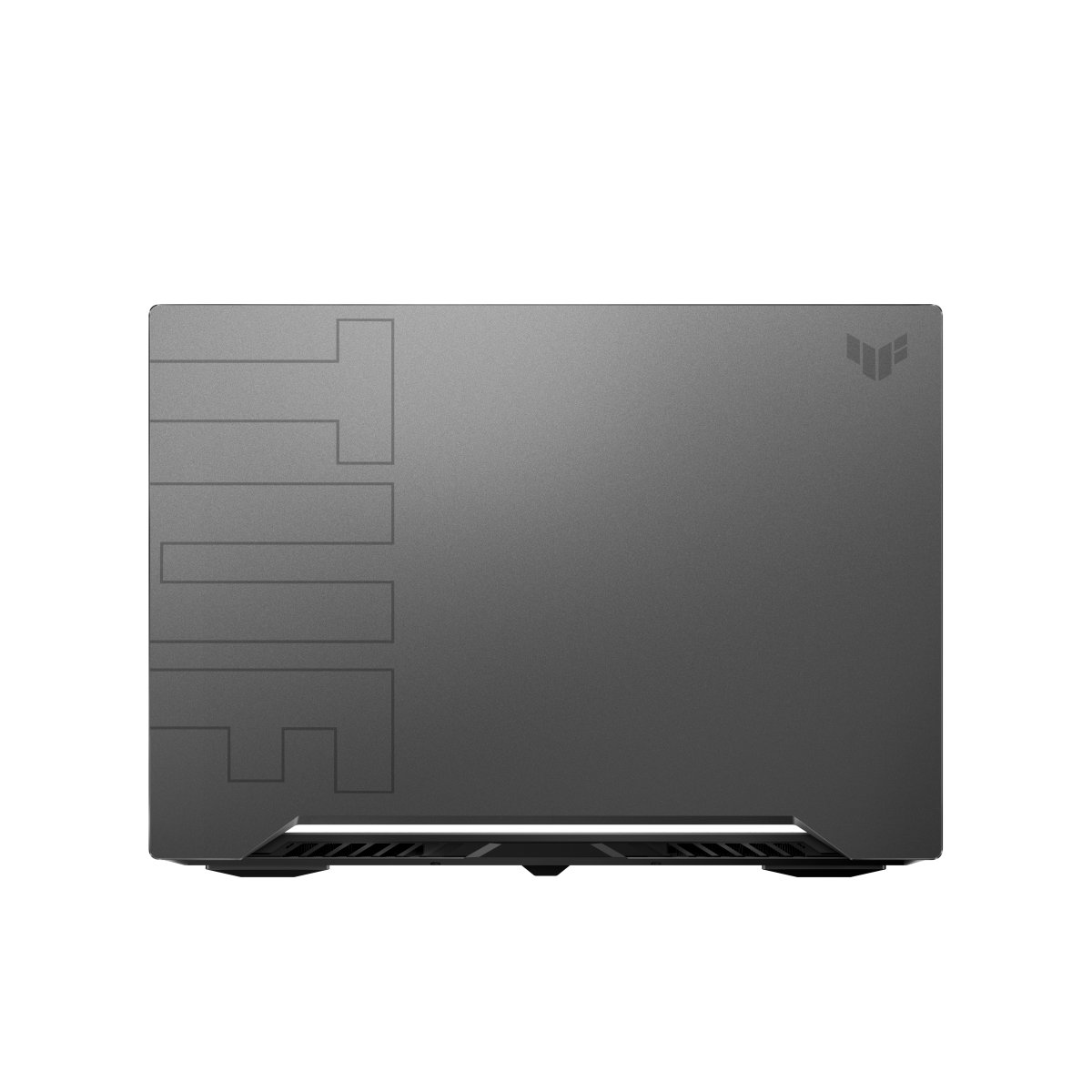 ASUS TUF Dash F15 FX516PE-HN005T laptop Intel® Core™ i7 i7-11370H 39.6 cm (15.6") Full HD 8 GB DDR4-SDRAM 512 GB SSD NVIDIA GeForce RTX 3050 Ti Wi-Fi 6 (802.11ax) Windows 10 Home Black, Grey - Image 15