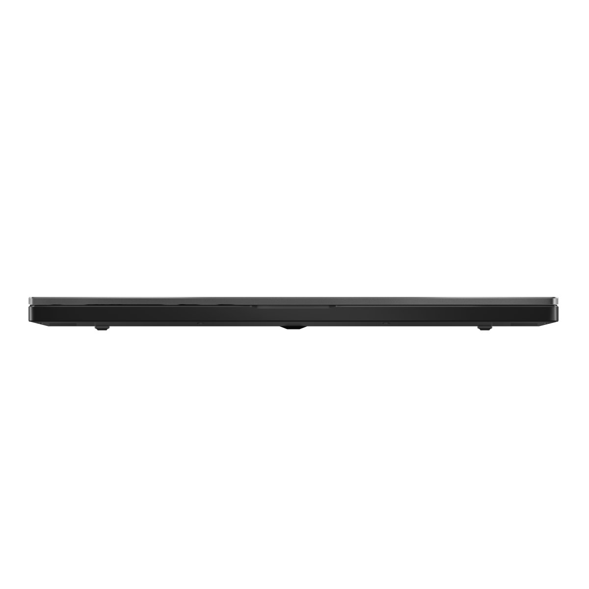ASUS TUF Dash F15 FX516PE-HN005T laptop Intel® Core™ i7 i7-11370H 39.6 cm (15.6") Full HD 8 GB DDR4-SDRAM 512 GB SSD NVIDIA GeForce RTX 3050 Ti Wi-Fi 6 (802.11ax) Windows 10 Home Black, Grey - Image 18