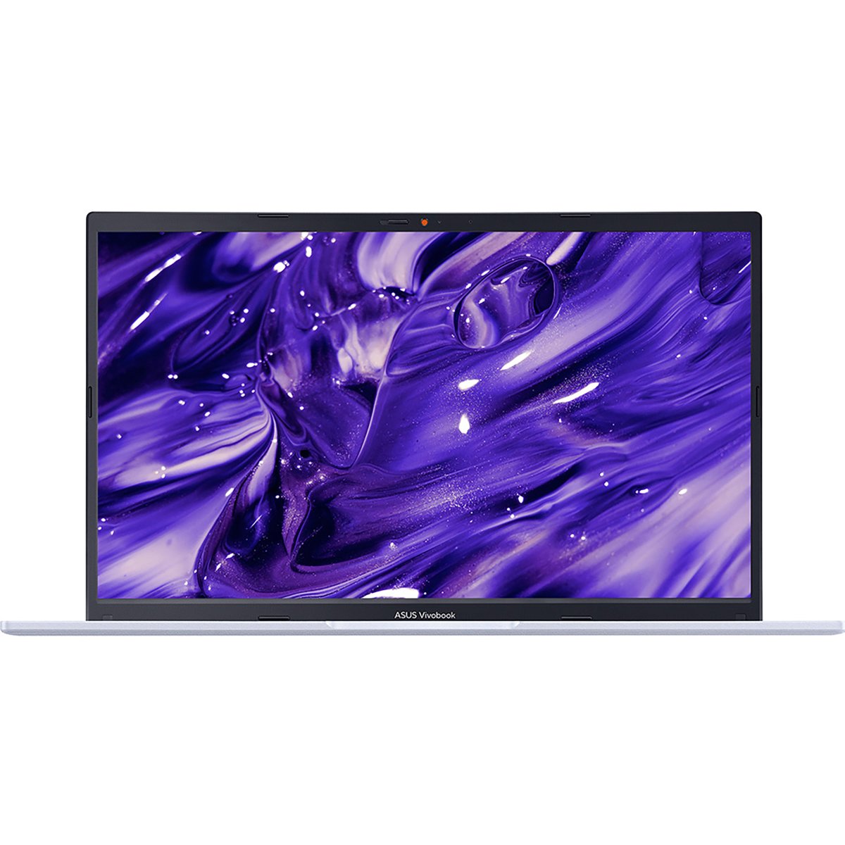 ASUS Vivobook 15 X1502ZA-EJ465W Intel® Core™ i3 i3-1220P Laptop 39.6 cm (15.6") Full HD 8 GB DDR4-SDRAM 256 GB SSD Wi-Fi 6 (802.11ax) Windows 11 Home in S mode Silver - Image 2