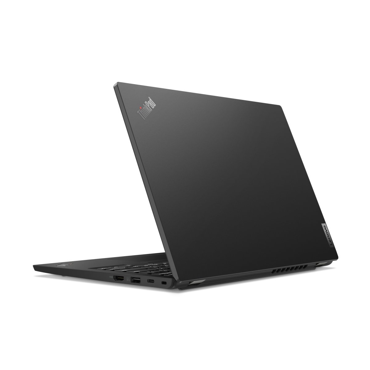 21FG002AUK - Image 9