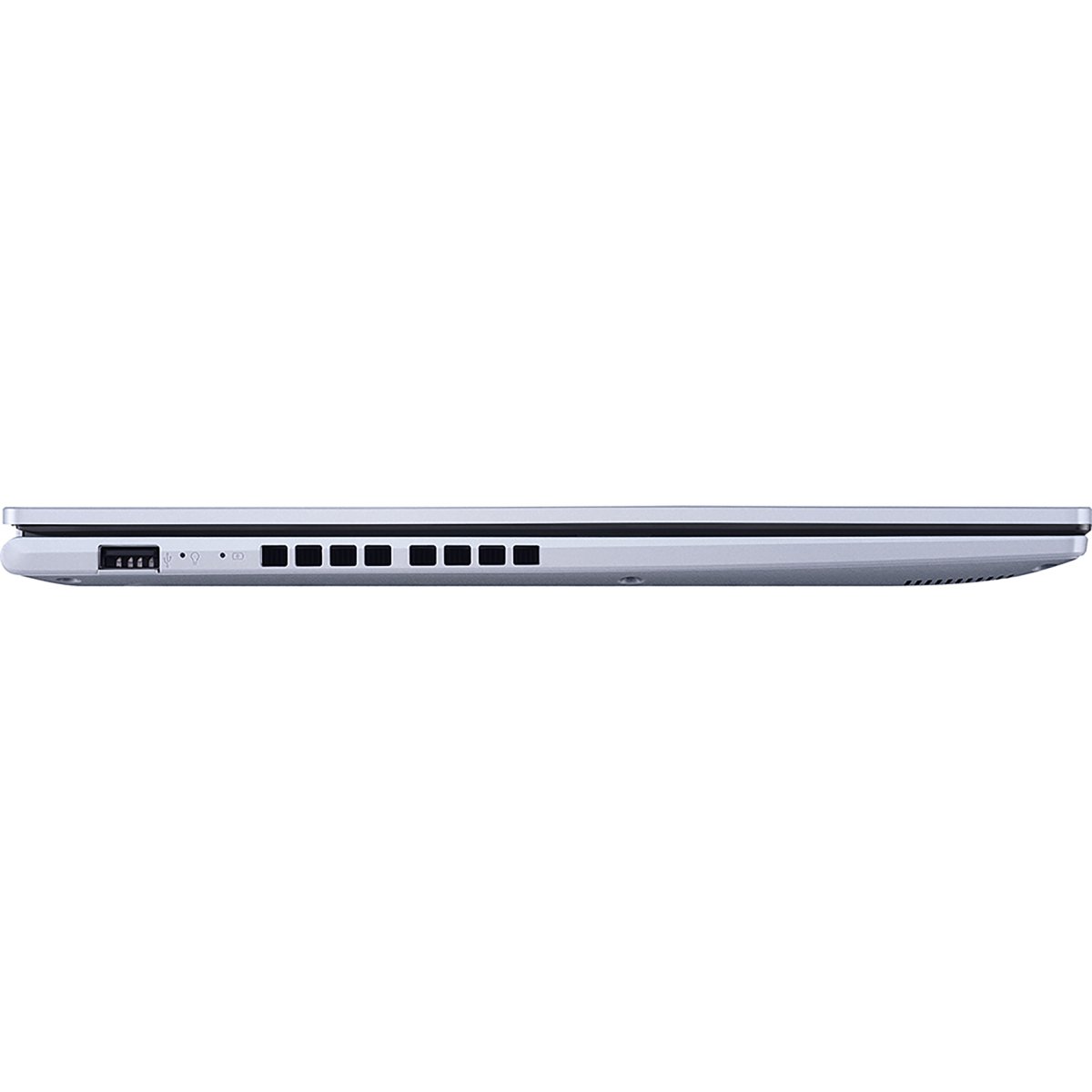 ASUS Vivobook 15 X1502ZA-BQ556W Intel® Core™ i5 i5-1235U Laptop 39.6 cm (15.6") Full HD 16 GB DDR4-SDRAM 512 GB SSD Wi-Fi 6 (802.11ax) Windows 11 Home Silver - Image 3