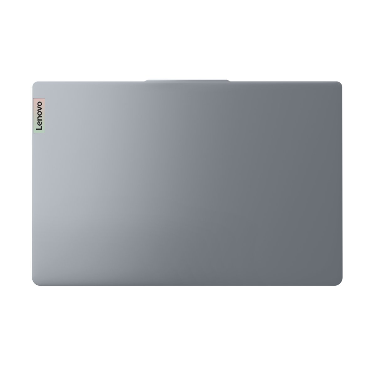 Lenovo IdeaPad Slim 3 14AMN8 AMD Ryzen™ 3 Laptop 35.6 cm (14") Full HD 8 GB LPDDR5-SDRAM 256 GB SSD Wi-Fi 6 (802.11ax) Windows 11 Home in S mode English Grey - Image 8