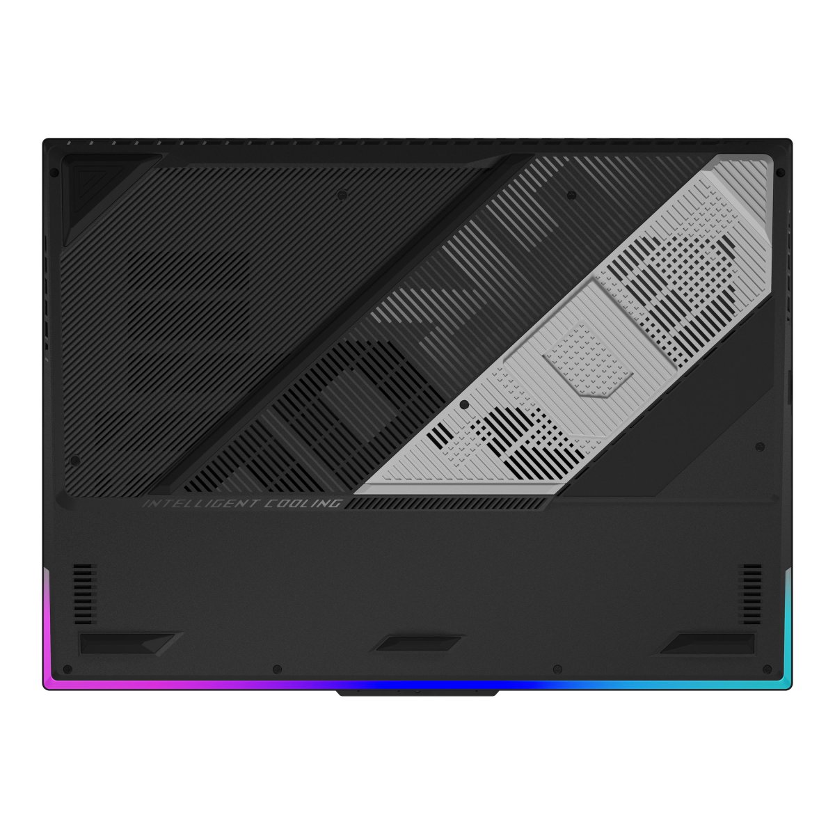 ASUS ROG Strix SCAR 18 G834JY-N6005W Intel® Core™ i9 i9-13980HX Laptop 45.7 cm (18") WQXGA 32 GB DDR5-SDRAM 2 TB SSD NVIDIA GeForce RTX 4090 Wi-Fi 6E (802.11ax) Windows 11 Home Black - Image 9