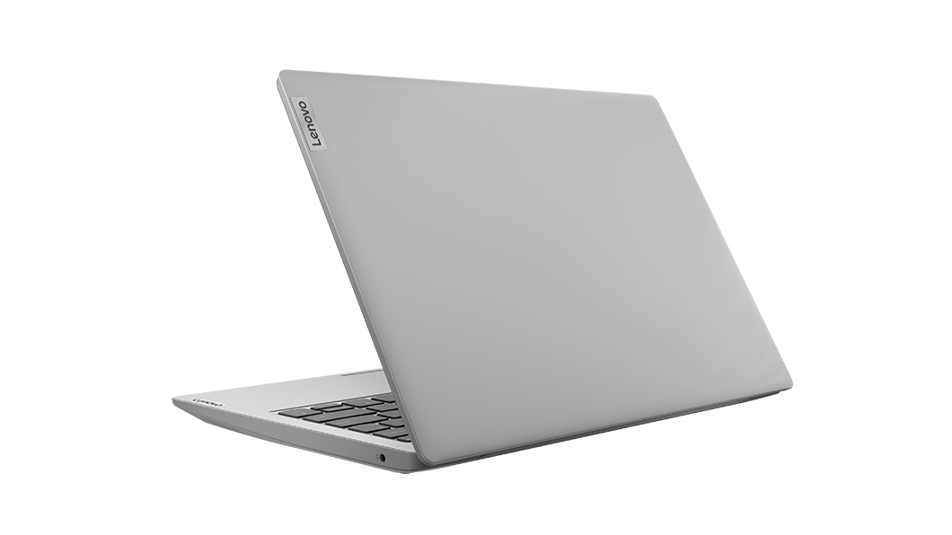 Lenovo IdeaPad 1 11IGL05 Intel® Celeron® N N4020 Laptop 29.5 cm (11.6") HD 4 GB DDR4-SDRAM 64 GB eMMC Wi-Fi 5 (802.11ac) Windows 11 Home in S mode UK English Grey - Image 4