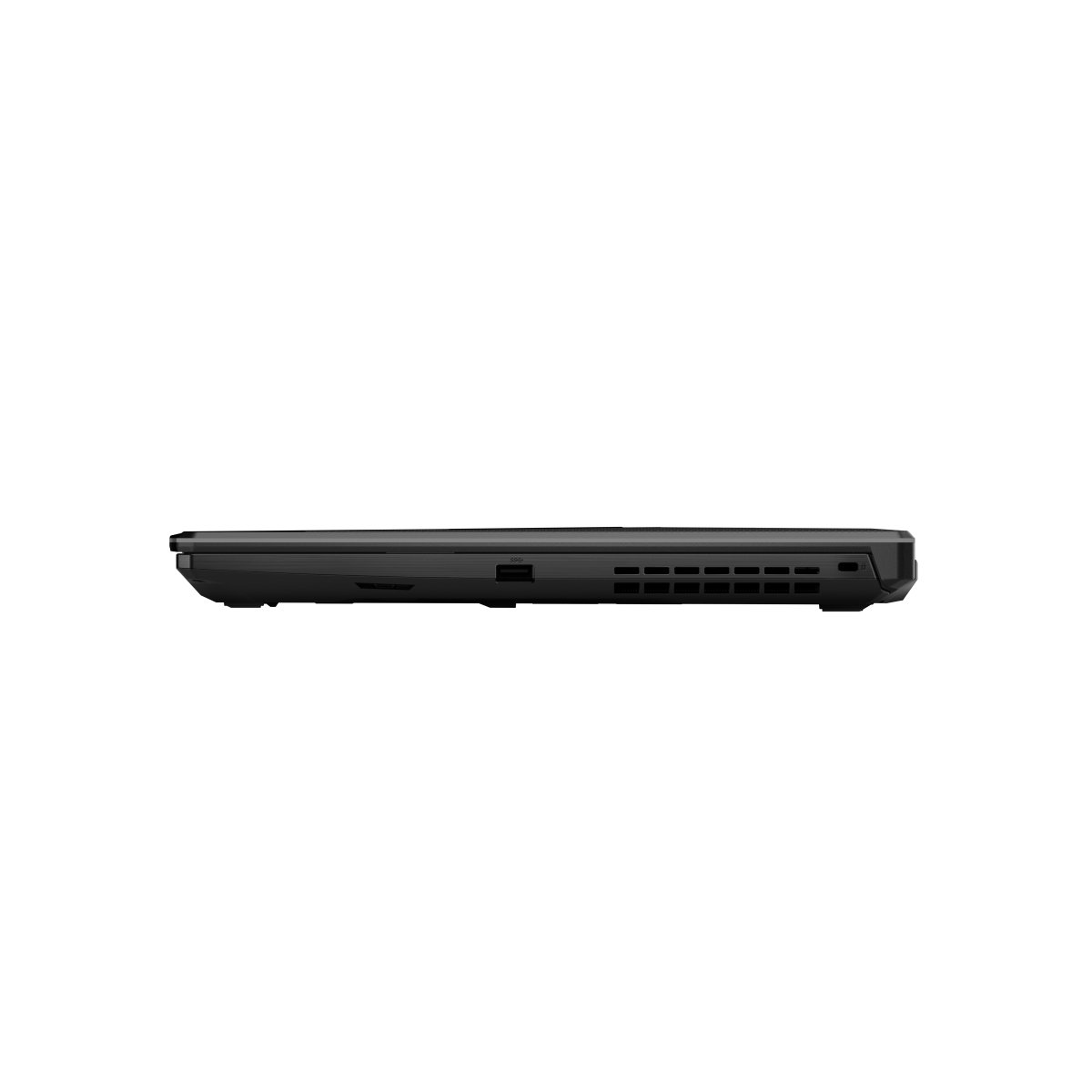 ASUS TUF Gaming F17 FX706HCB-HX147W laptop Intel® Core™ i5 i5-11400H 43.9 cm (17.3") Full HD 16 GB DDR4-SDRAM 512 GB SSD NVIDIA GeForce RTX 3050 Wi-Fi 6 (802.11ax) Windows 11 Home Black - Image 10