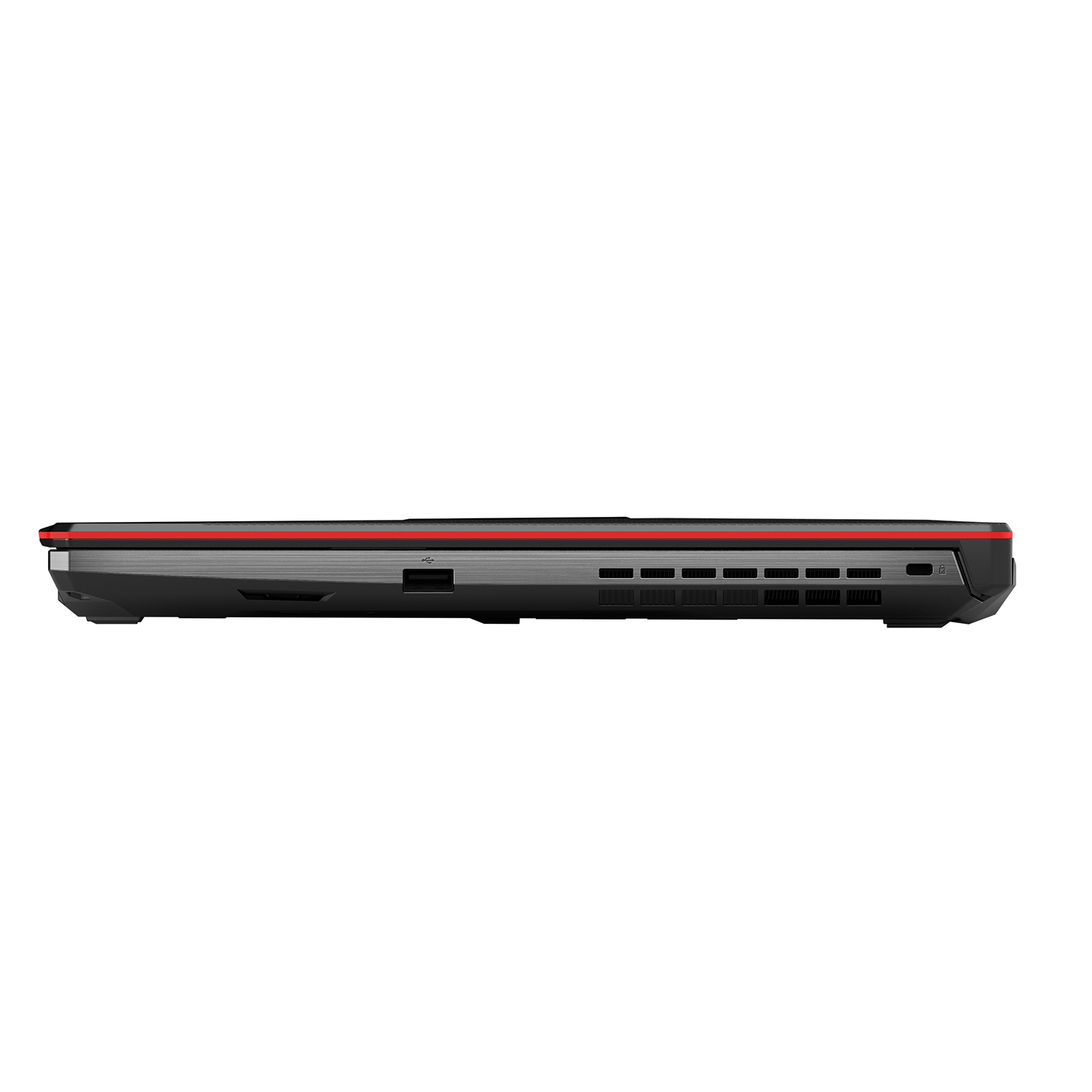 ASUS TUF Gaming F15 15.6" i5-10300H 8G 512GB GTX 1650 - Image 7
