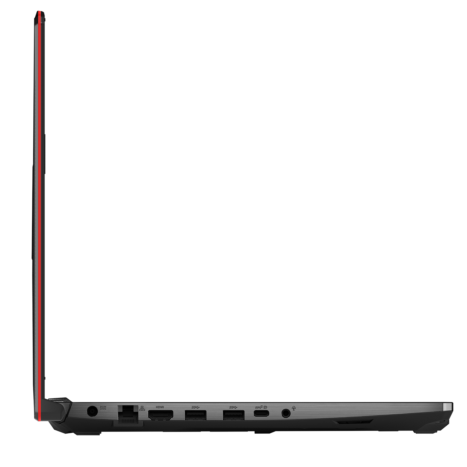 ASUS TUF Gaming F15 15.6" i5-10300H 8G 512GB GTX 1650 - Image 8