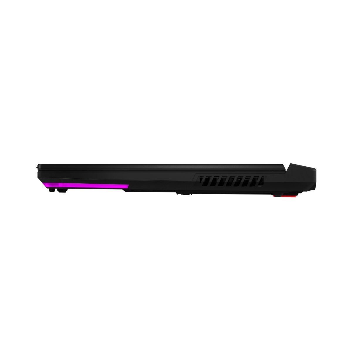 ASUS ROG Strix G15 G513QY-HF002W Advantage Edition AMD Ryzen™ 9 5900HX Laptop 39.6 cm (15.6") Full HD 16 GB DDR4-SDRAM 1 TB SSD AMD Radeon RX 6800M Wi-Fi 6 (802.11ax) Windows 11 Home Black - Image 7