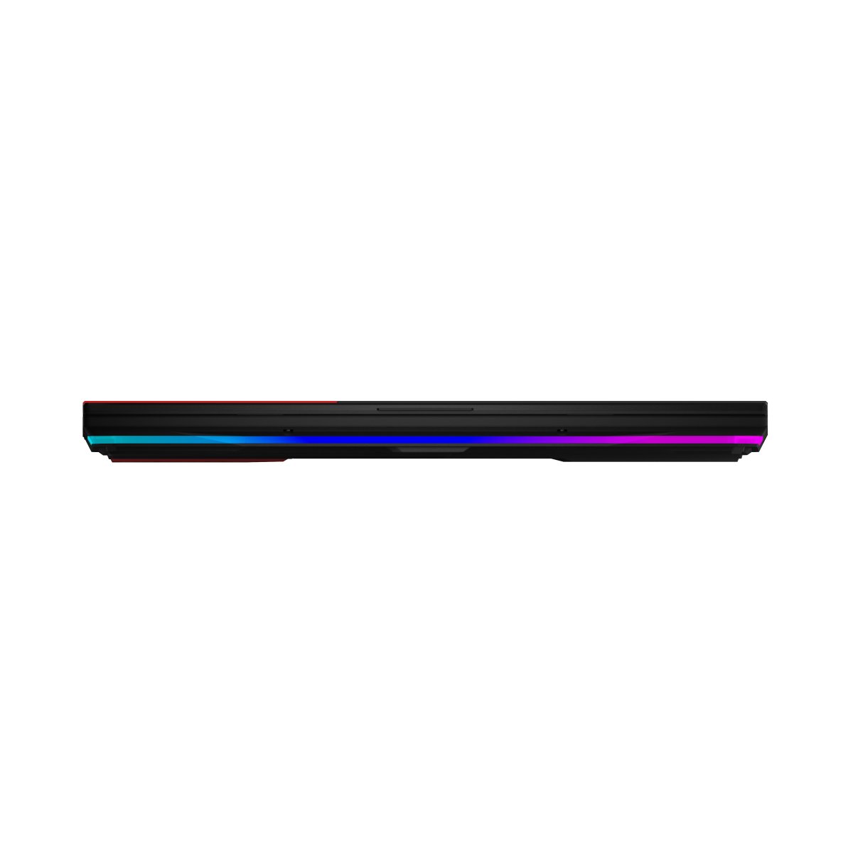 ASUS ROG Strix G15 G513QY-HF002W Advantage Edition AMD Ryzen™ 9 5900HX Laptop 39.6 cm (15.6") Full HD 16 GB DDR4-SDRAM 1 TB SSD AMD Radeon RX 6800M Wi-Fi 6 (802.11ax) Windows 11 Home Black - Image 8