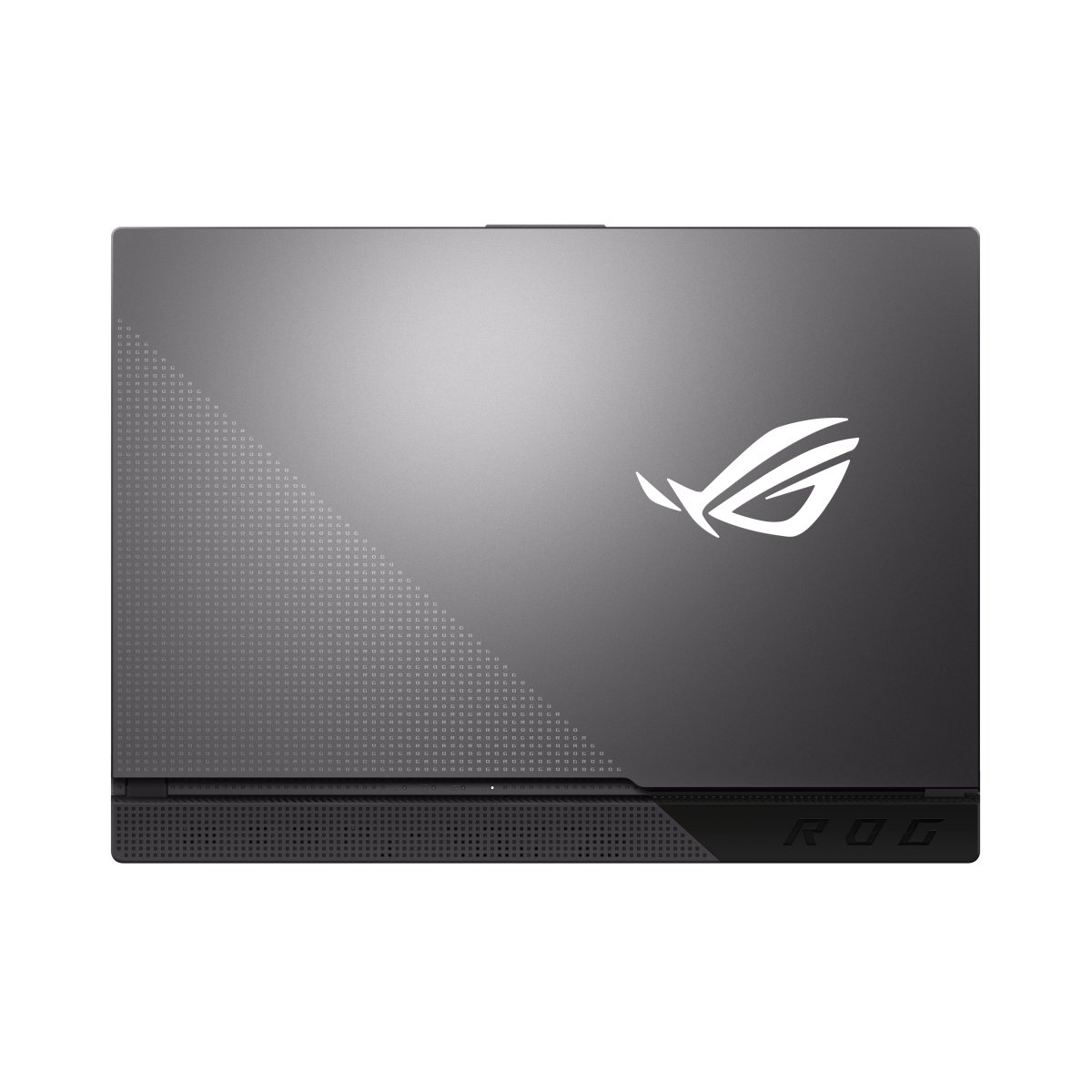 ASUS ROG Strix G15 G513IE-HN002T laptop AMD Ryzen™ 7 4800H 39.6 cm (15.6") Full HD 16 GB DDR4-SDRAM 1 TB SSD NVIDIA GeForce RTX 3050 Ti Wi-Fi 6 (802.11ax) Windows 10 Home Grey - Image 12