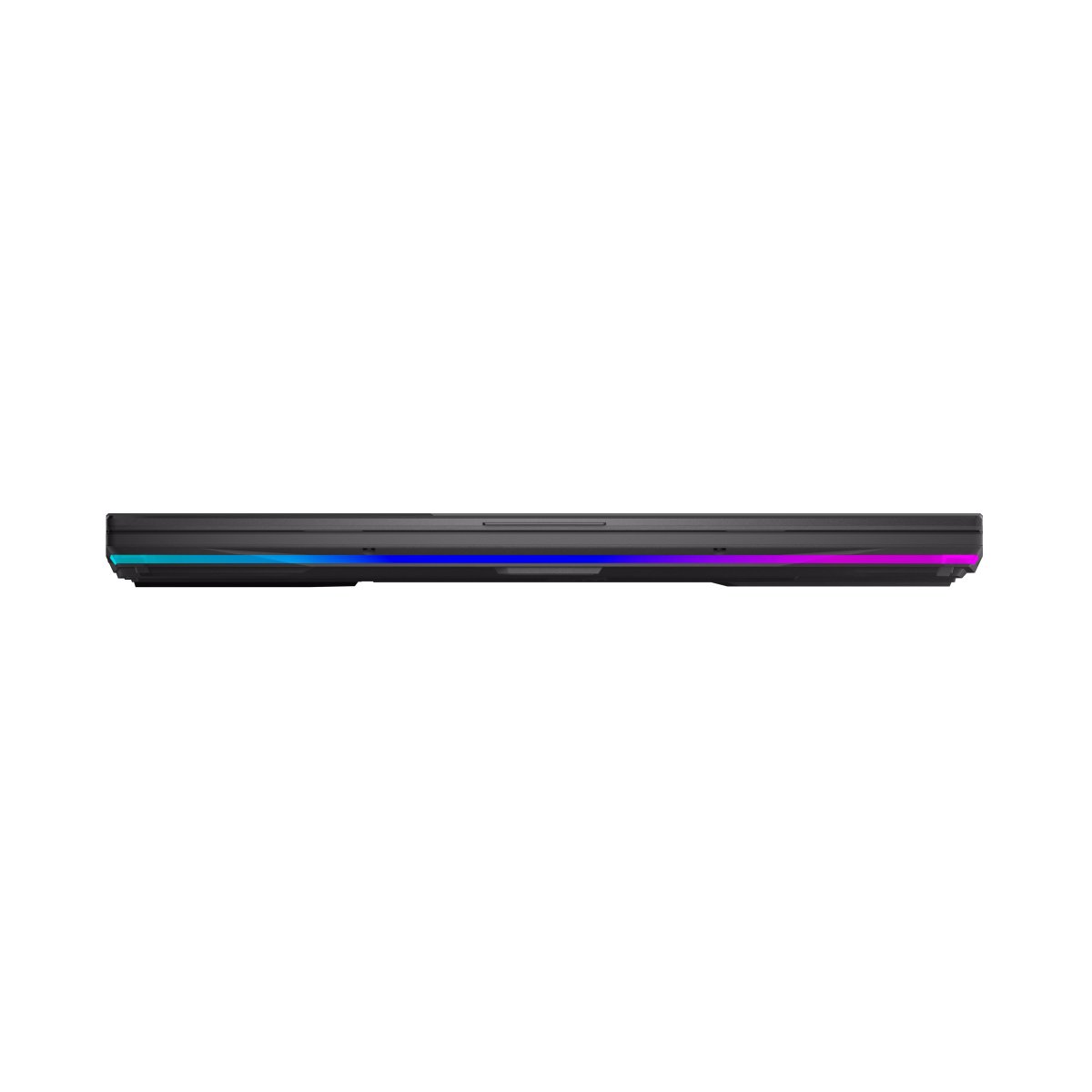 ASUS ROG Strix G15 G513IE-HN002T laptop AMD Ryzen™ 7 4800H 39.6 cm (15.6") Full HD 16 GB DDR4-SDRAM 1 TB SSD NVIDIA GeForce RTX 3050 Ti Wi-Fi 6 (802.11ax) Windows 10 Home Grey - Image 8