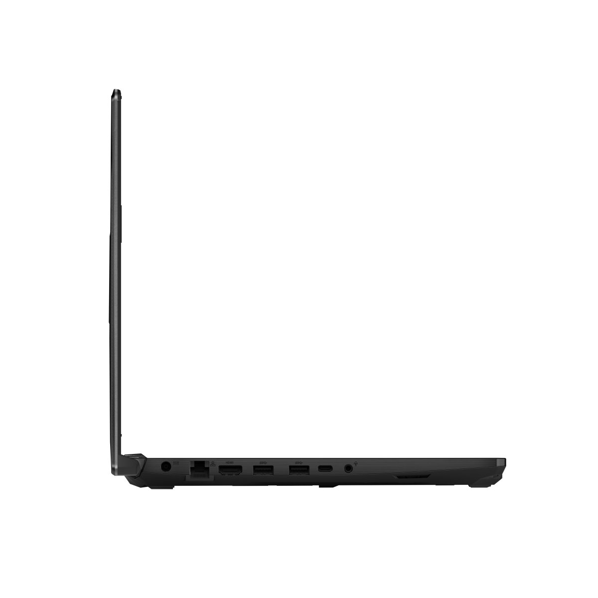ASUS TUF Gaming A15 FHD 144Hz AMD Ryzen™ 7 4800H 16Gb 512F SSD NVIDIA® GeForce RTX™ 3050 4GB - Image 13