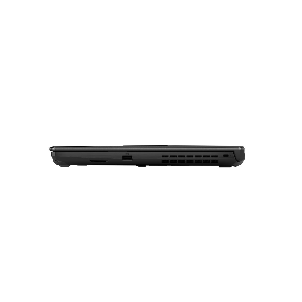 ASUS TUF Gaming A15 FHD 144Hz AMD Ryzen™ 7 4800H 16Gb 512F SSD NVIDIA® GeForce RTX™ 3050 4GB - Image 10