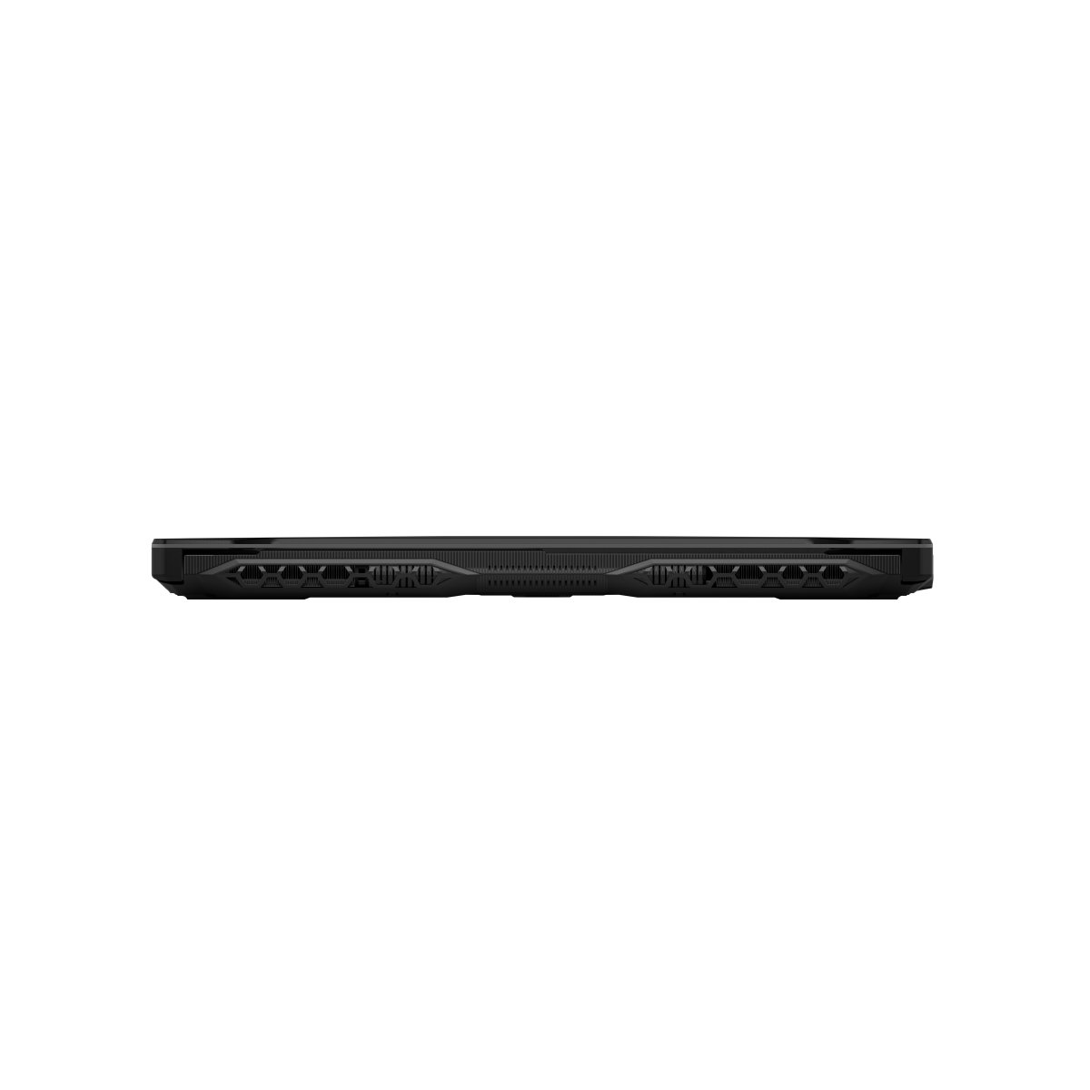 ASUS TUF Gaming A15 FHD 144Hz AMD Ryzen™ 7 4800H 16Gb 512F SSD NVIDIA® GeForce RTX™ 3050 4GB - Image 12