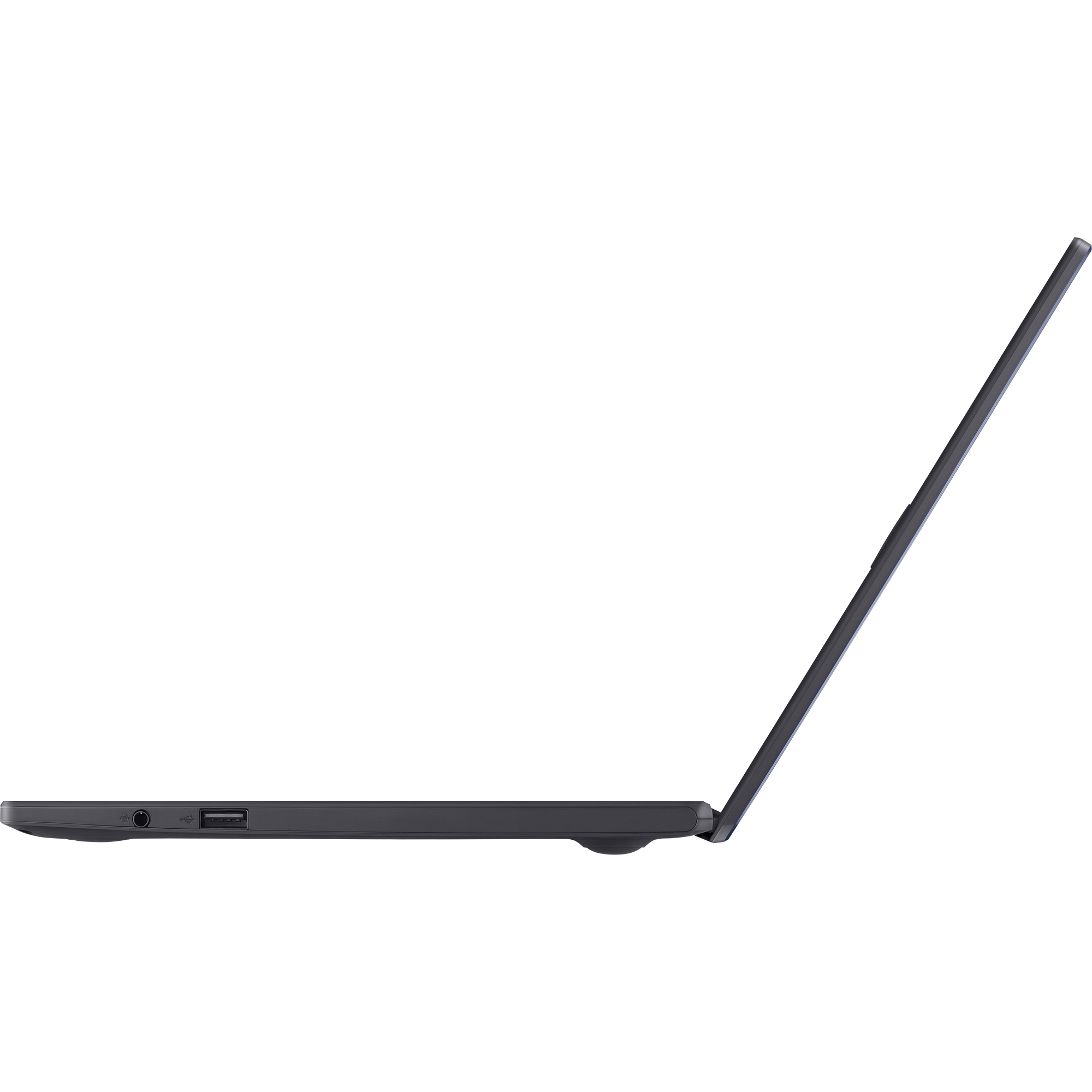 ASUS E210MA-GJ181TS laptop Intel® Celeron® N N4020 29.5 cm (11.6") HD 4 GB DDR4-SDRAM 64 GB eMMC Wi-Fi 5 (802.11ac) Windows 10 Home in S mode Blue - Image 15