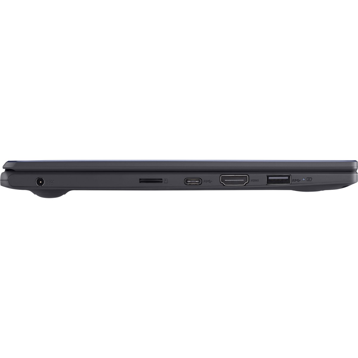 ASUS E210MA-GJ181TS laptop Intel® Celeron® N N4020 29.5 cm (11.6") HD 4 GB DDR4-SDRAM 64 GB eMMC Wi-Fi 5 (802.11ac) Windows 10 Home in S mode Blue - Image 13