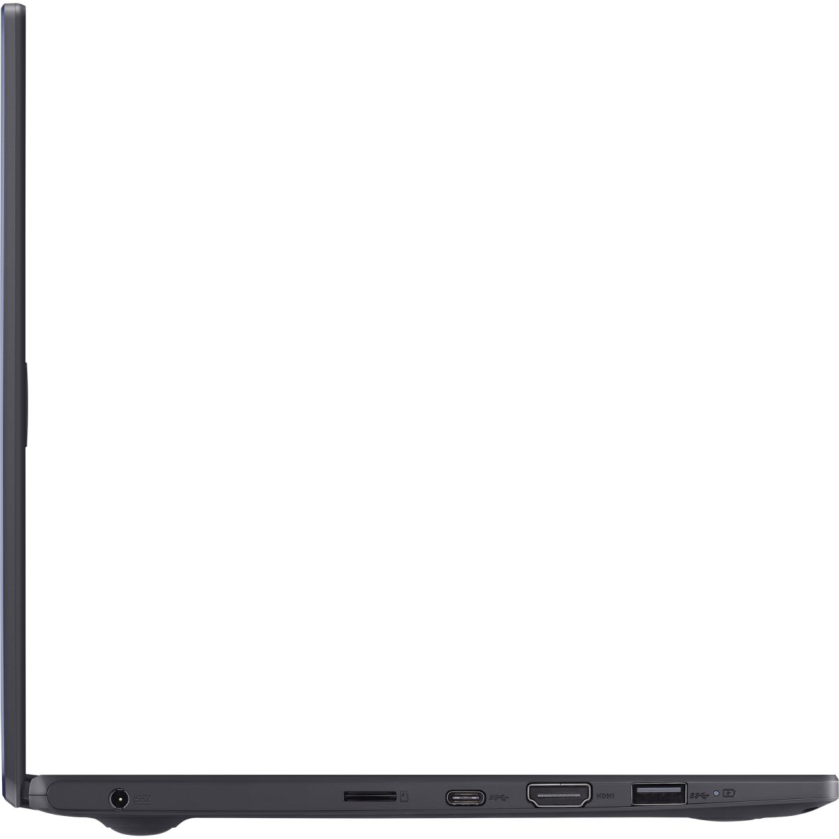 ASUS E210MA-GJ181TS laptop Intel® Celeron® N N4020 29.5 cm (11.6") HD 4 GB DDR4-SDRAM 64 GB eMMC Wi-Fi 5 (802.11ac) Windows 10 Home in S mode Blue - Image 14