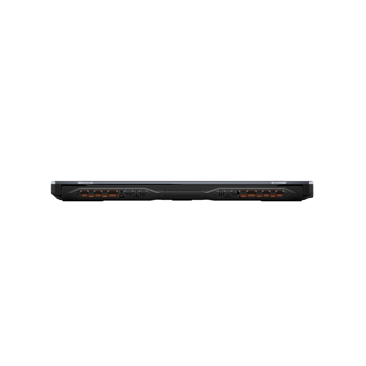 ASUS TUF Gaming F15 FX506HEB-HN187T laptop Intel® Core™ i5 i5-11400H 39.6 cm (15.6") Full HD 16 GB DDR4-SDRAM 512 GB SSD NVIDIA GeForce RTX 3050 Ti Wi-Fi 6 (802.11ax) Windows 10 Home Grey - Image 11