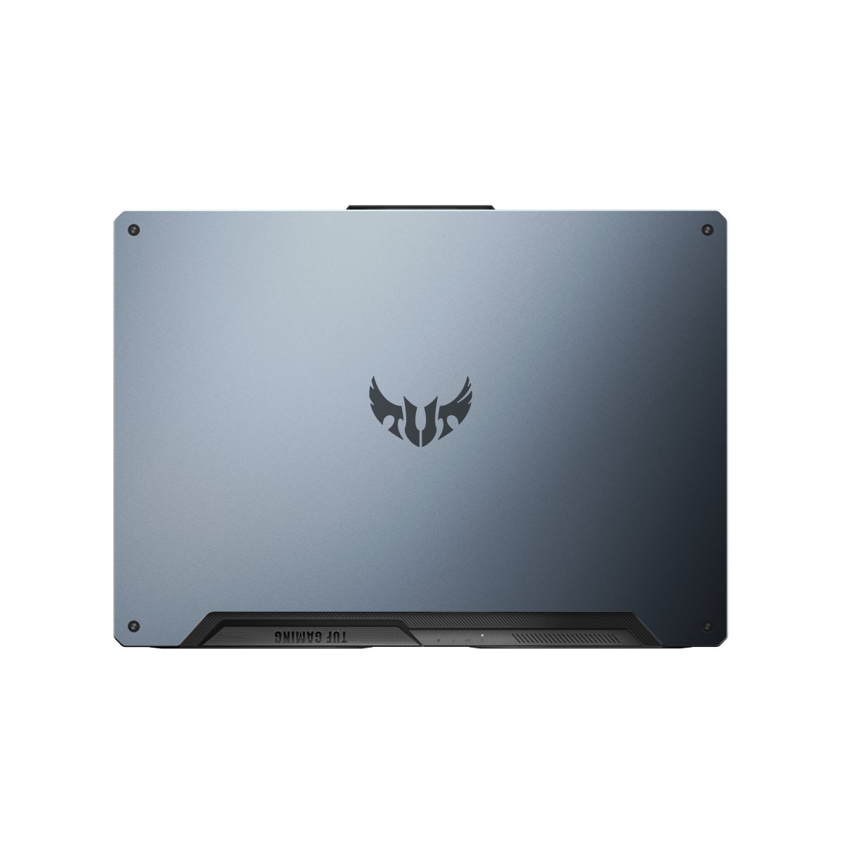 ASUS TUF Gaming F15 FX506HEB-HN187T laptop Intel® Core™ i5 i5-11400H 39.6 cm (15.6") Full HD 16 GB DDR4-SDRAM 512 GB SSD NVIDIA GeForce RTX 3050 Ti Wi-Fi 6 (802.11ax) Windows 10 Home Grey - Image 7