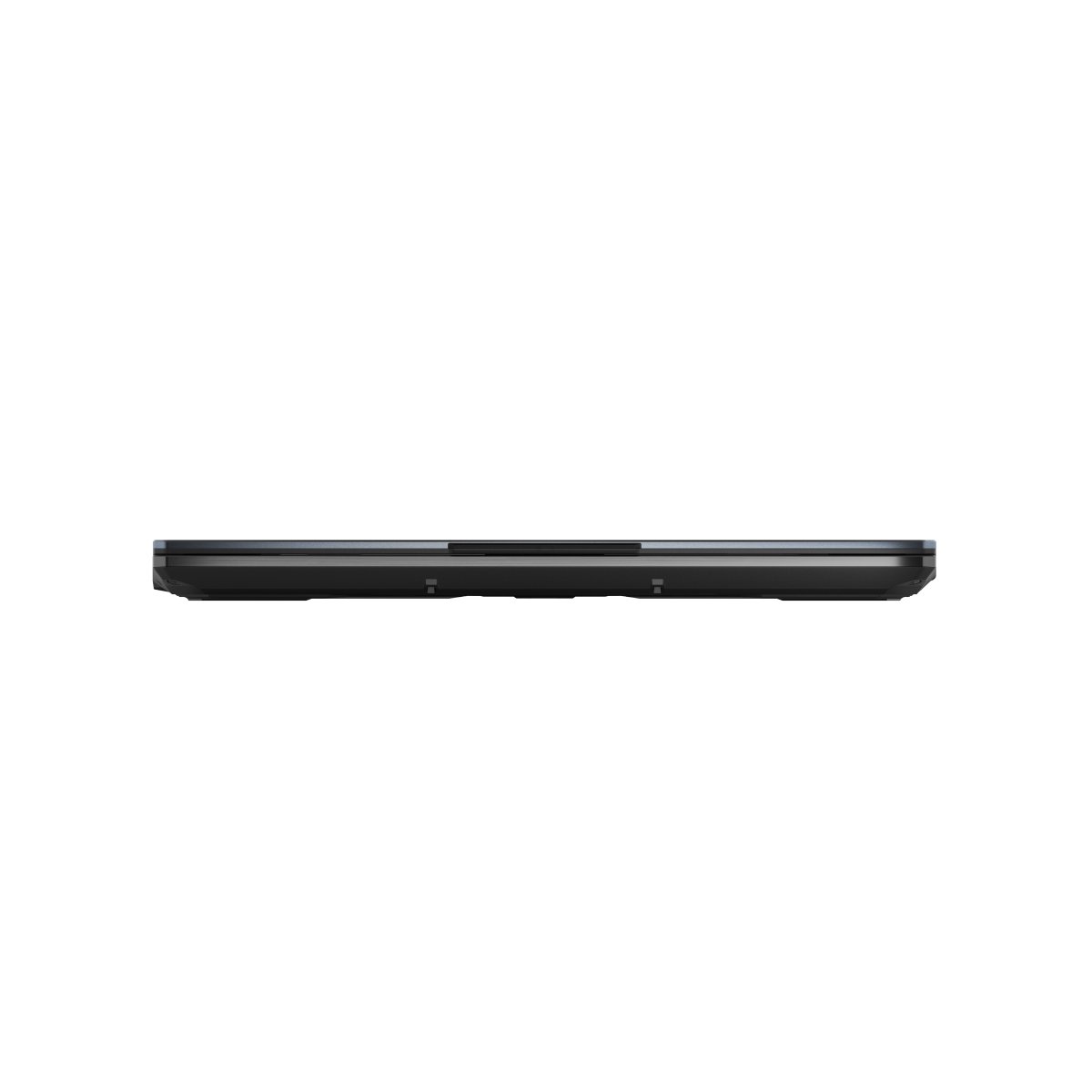 ASUS TUF Gaming F15 FX506HEB-HN187T laptop Intel® Core™ i5 i5-11400H 39.6 cm (15.6") Full HD 16 GB DDR4-SDRAM 512 GB SSD NVIDIA GeForce RTX 3050 Ti Wi-Fi 6 (802.11ax) Windows 10 Home Grey - Image 10