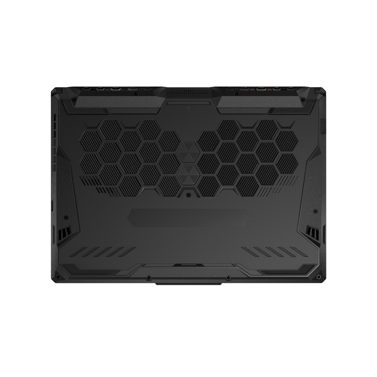 ASUS TUF Gaming F15 FX506HEB-HN187T laptop Intel® Core™ i5 i5-11400H 39.6 cm (15.6") Full HD 16 GB DDR4-SDRAM 512 GB SSD NVIDIA GeForce RTX 3050 Ti Wi-Fi 6 (802.11ax) Windows 10 Home Grey - Image 16