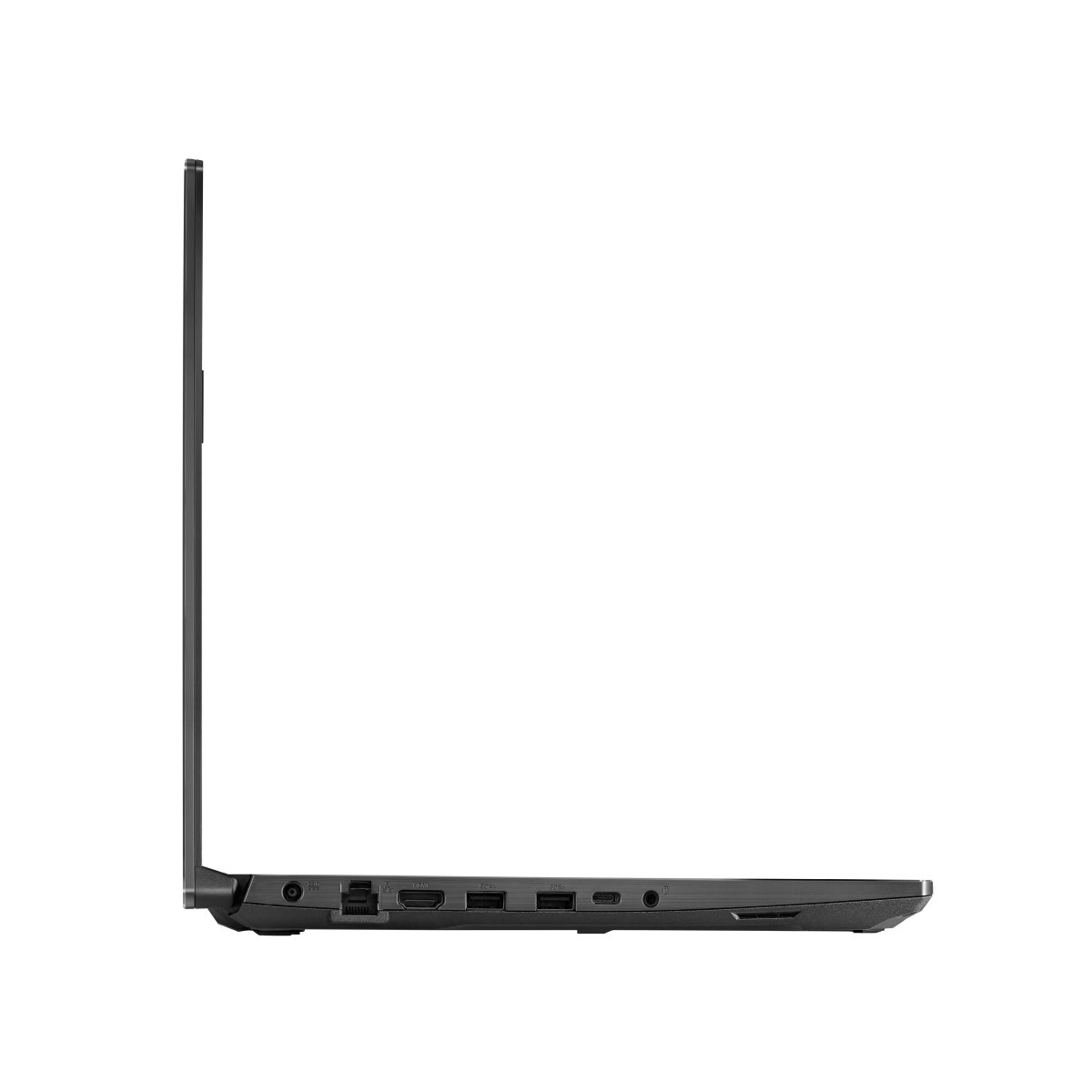 ASUS TUF Gaming A15 FA506IC-HN011W laptop AMD Ryzen™ 7 4800H 39.6 cm (15.6") Full HD 8 GB DDR4-SDRAM 512 GB SSD NVIDIA GeForce RTX 3050 Wi-Fi 5 (802.11ac) Windows 11 Home Grey - Image 8