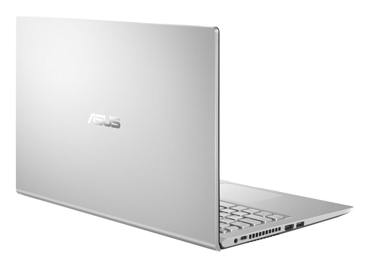 ASUS X515MA-EJ869W Intel® Celeron® N N4020 Laptop 39.6 cm (15.6") Full HD 8 GB DDR4-SDRAM 1.12 TB HDD+SSD Wi-Fi 5 (802.11ac) Windows 11 Home Silver - Image 11