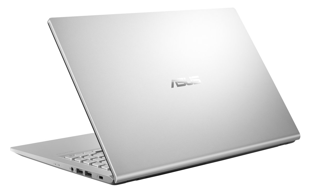 ASUS X515MA-EJ869W Intel® Celeron® N N4020 Laptop 39.6 cm (15.6") Full HD 8 GB DDR4-SDRAM 1.12 TB HDD+SSD Wi-Fi 5 (802.11ac) Windows 11 Home Silver - Image 6