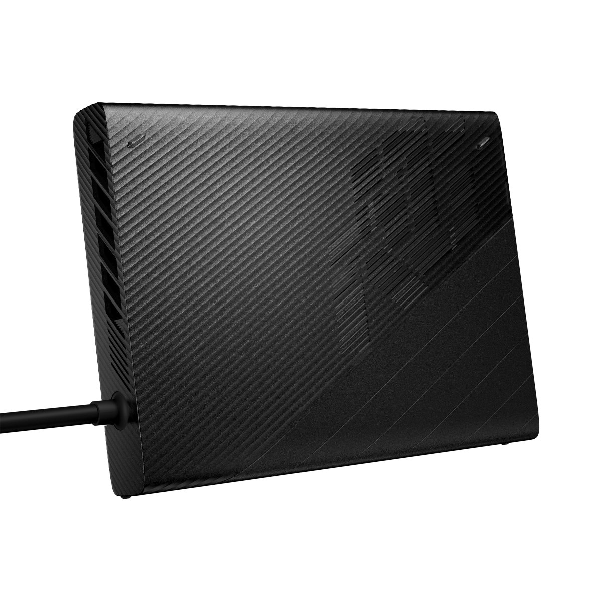 ASUS ROG Flow X13 GV301QE-K5121R AMD Ryzen™ 9 5980HS Hybrid (2-in-1) 34 cm (13.4") Touchscreen WQUXGA 16 GB LPDDR4x-SDRAM 1 TB SSD NVIDIA GeForce RTX 3050 Ti Wi-Fi 6 (802.11ax) Windows 10 Pro Black - Image 14